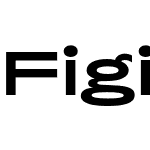 Figiel