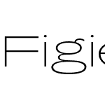 Figiel