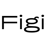 Figiel