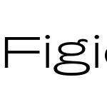 Figiel