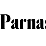 Parnaso