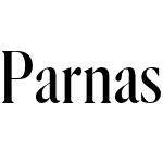 Parnaso