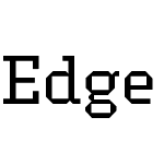 Edge