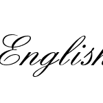 English-157 HU