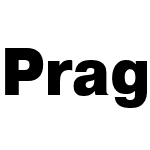 Pragmatica Condensed