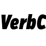 VerbComp Ultra