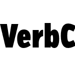 VerbComp Ultra