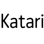 Katarine