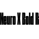 Neuro X