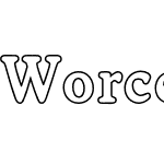 Worcester Round