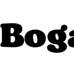 Bogart