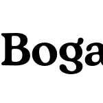 Bogart