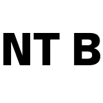 NT Bau