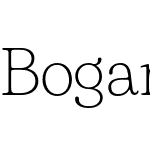 Bogart