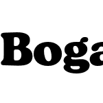 Bogart Alt