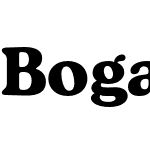 Bogart Alt