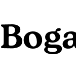 Bogart Alt