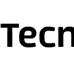 Tecna