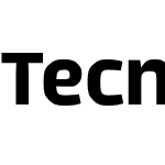 Tecna