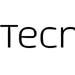 Tecna