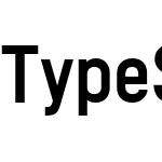 TypeSquare