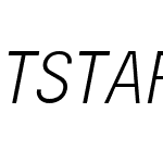 TSTAR PRO