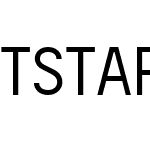 TSTAR PRO Medium