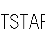 TSTAR PRO Light