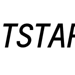 TSTAR PRO