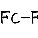 FC-Flower