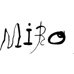 MIRO