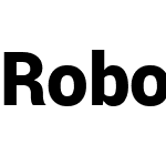 Roboto