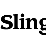 Sling