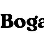 Bogart