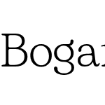 Bogart