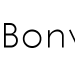 BonvenoCF