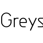 GreyscaleBasic