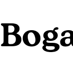 Bogart Alt