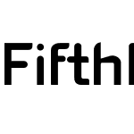 FifthLeg