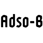 Adso