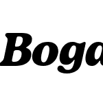 Bogart