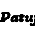 Patufet