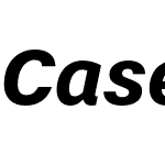 Case Text