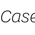 Case Text