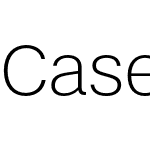 Case Text