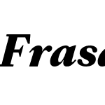 Frasa