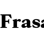 Frasa