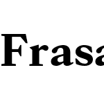 Frasa