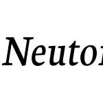 Neuton