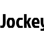 Jockey One